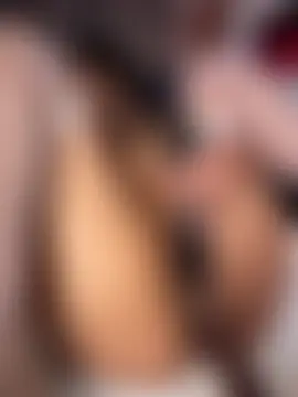 bella__honey's Webcam Show