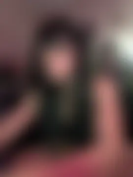 CherryHeart69's Webcam Show