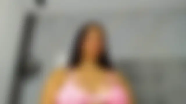 Scaarleth-4's Webcam Show