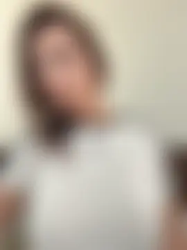 Almmaxxxx's Webcam Show