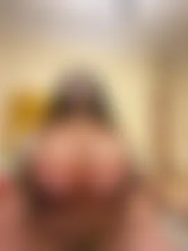 xXXSexyamazon's Webcam Show