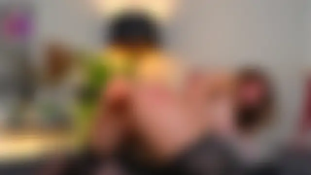 EngelCoyner's Webcam Show