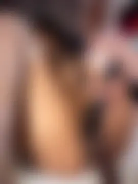 bella__honey's Webcam Show