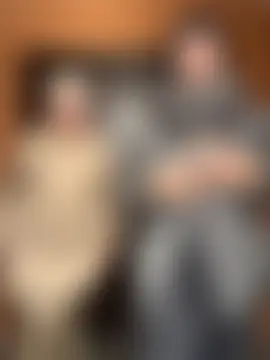 MiraReach's Webcam Show