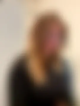 Riley_ray69's Live Sex Cam Show