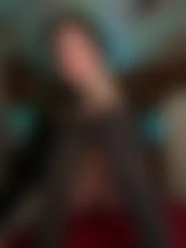 propertyofdaddy's Webcam Show