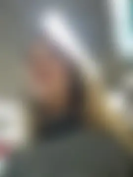 Anna_Nights' Live Sex Cam Show