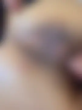 miafresa_hot's Webcam Show