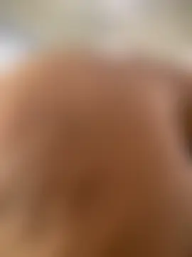 Mercedes_555's Webcam Show