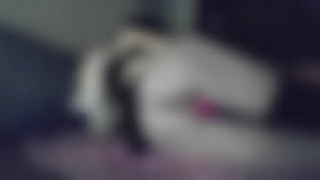 lvrmix's Webcam Show