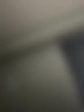 ToyaThick's Webcam Show