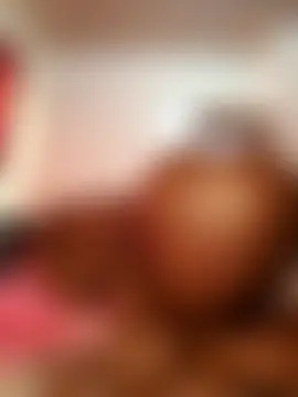 Fionnah's Webcam Show