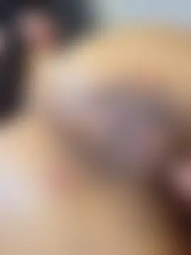 miafresa_hot's Webcam Show