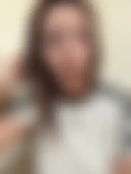 Almmaxxxx's Webcam Show