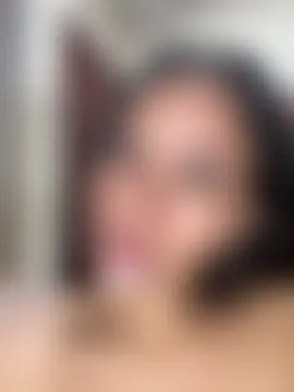 roman_and_jessie's Webcam Show