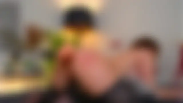 EngelCoyner's Webcam Show