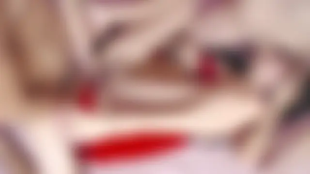 nazareth_mar24's Webcam Show