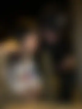 TheLevel69s' Live Sex Cam Show