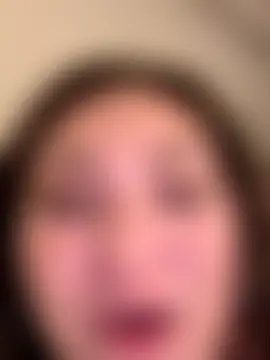 RosieDixx's Webcam Show