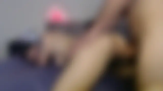 AbbyDickinson96's Webcam Show