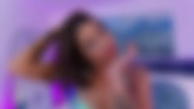 OutdoorXventure's Webcam Show