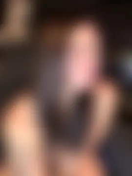 WakeAndBlaze's Webcam Show