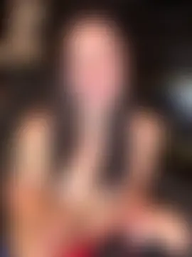 WakeAndBlaze's Webcam Show