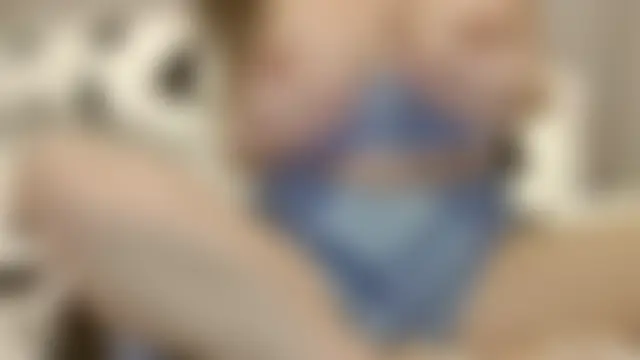 xx_jerri_xx's Live Sex Cam Show