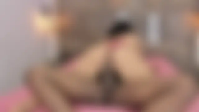 kaleb_violeta_1's Live Sex Cam Show