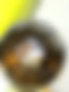 eveangelll's Live Sex Cam Show