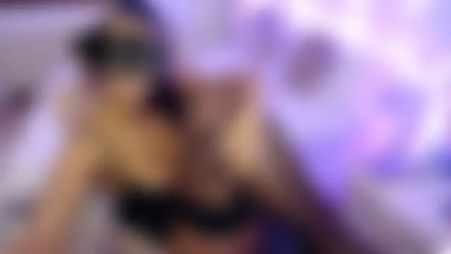 LasolitaAuri's Live Sex Cam Show