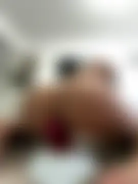 BonyBon29's Live Sex Cam Show