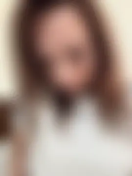 Almmaxxxx's Live Sex Cam Show