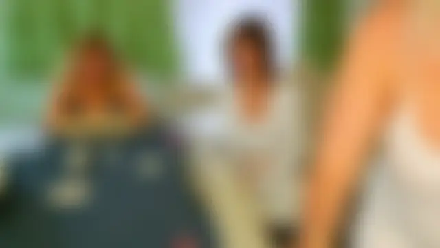 TUNDEROSE1's Live Sex Cam Show