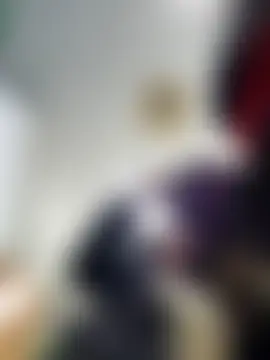 eveangelll's Live Sex Cam Show