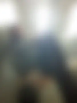 Anna_Nights' Live Sex Cam Show