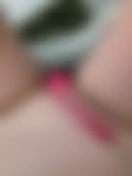 Joinus1988's Live Sex Cam Show