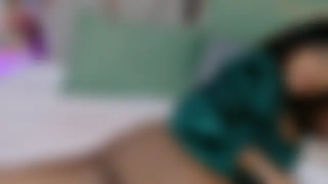 Lola_King's Live Sex Cam Show