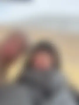 MiraReach's Live Sex Cam Show