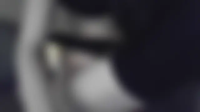 lvrmix's Live Sex Cam Show