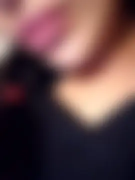 Sexlove1xo's Live Sex Cam Show