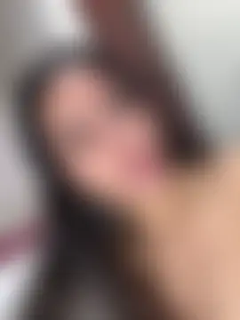 roman_and_jessie's Live Sex Cam Show