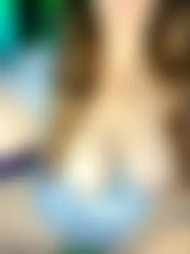 fatfabulous1981's Live Sex Cam Show