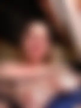 kevin_hotgirls' Live Sex Cam Show