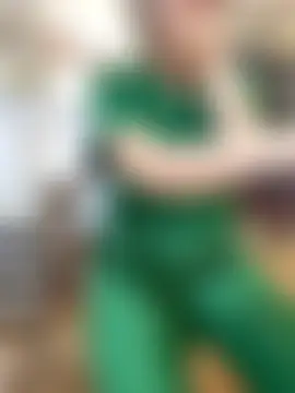 Clinic_Sexy's Live Sex Cam Show