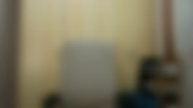 vanda26hot's Live Sex Cam Show