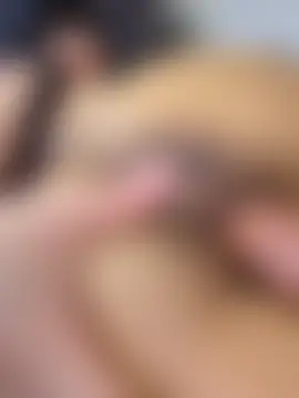 miafresa_hot's Live Sex Cam Show