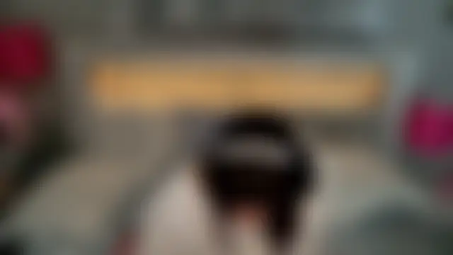 sashapearl23's Live Sex Cam Show