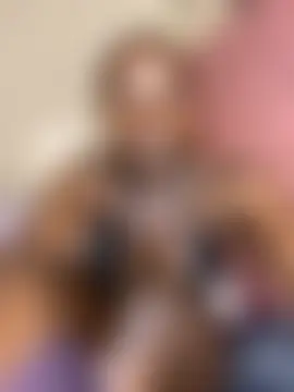 jessie_-_'s Live Sex Cam Show