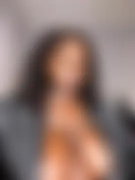 Honeycoco0211's Live Sex Cam Show